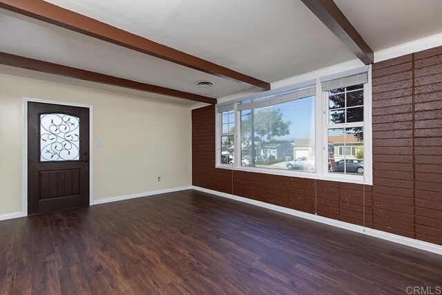 Property Photo: 1544 Sierra Circle CA 92020