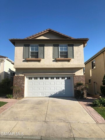 Property Photo:  3062 Blazing Star Drive  CA 91362 