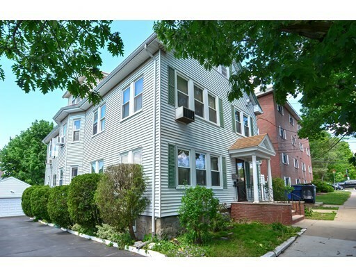 Property Photo:  4765 Washington Street  MA 02132 