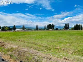 Property Photo:  E Main St Lot 1  WA 98619 