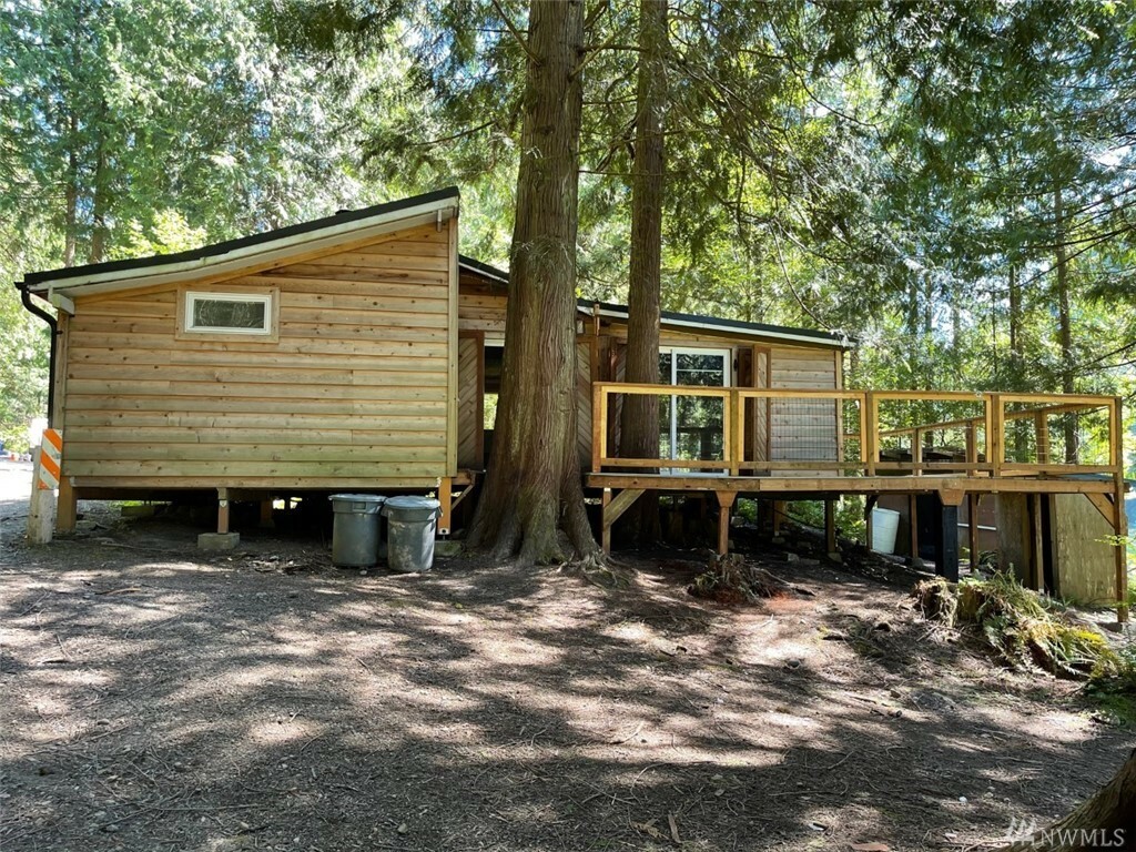 Property Photo:  31620 Dotson Rd  WA 98294 