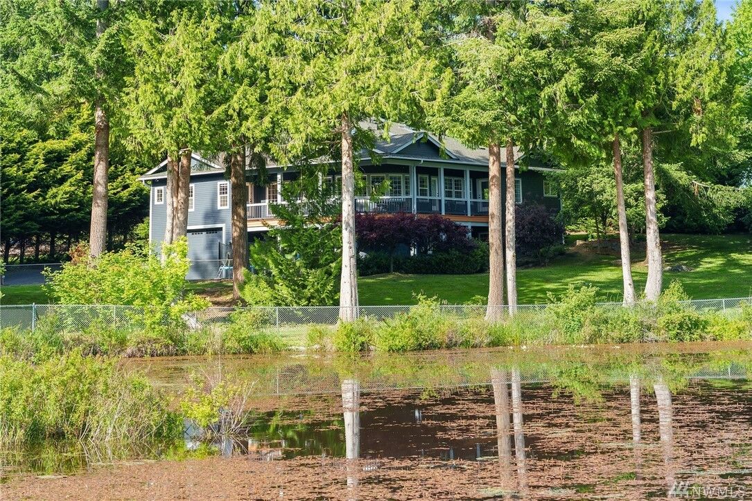 Property Photo:  229 Hidden Meadows Dr  WA 98532 