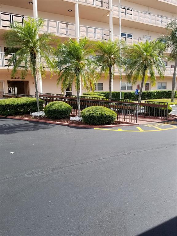 Property Photo:  5623 80th Street N 309  FL 33709 