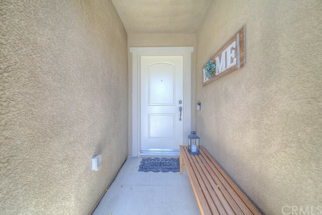 Property Photo:  12912 Shawnee Street  CA 92555 