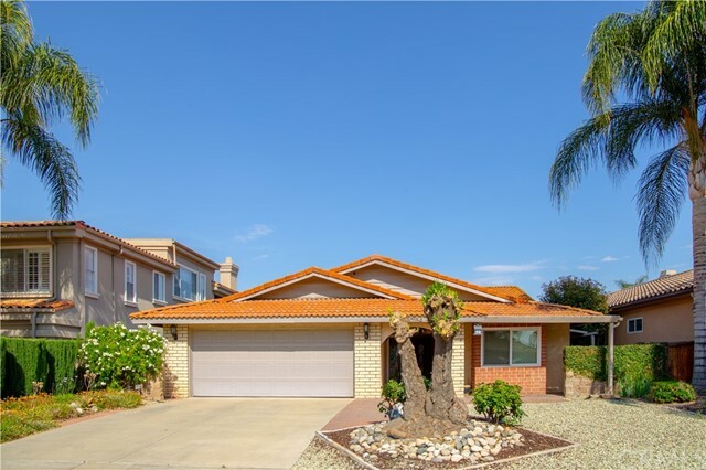 Property Photo:  30154 Point Marina Drive  CA 92587 