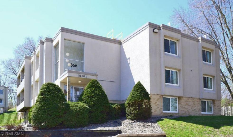Property Photo: 366 Elton Hills Drive NW 31 MN 55901
