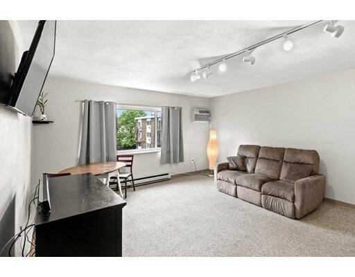 Property Photo:  236 Broadway 12  MA 02148 