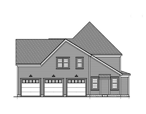 Property Photo: 3 Joanne Drive MA 01775