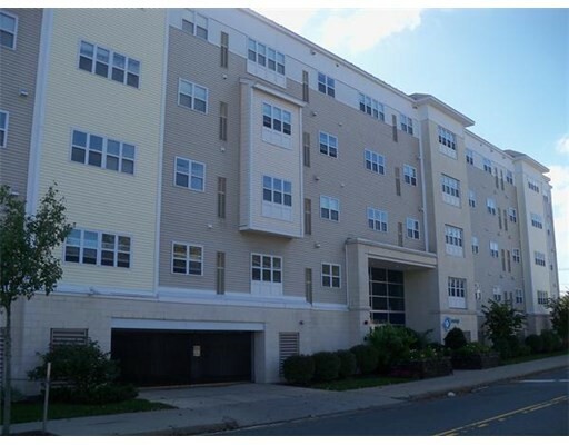 Property Photo: 140 Railroad Avenue B112 MA 02062