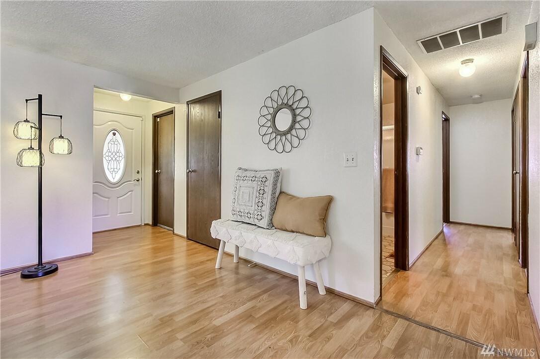 Property Photo: 815 Haskell Ct WA 98327