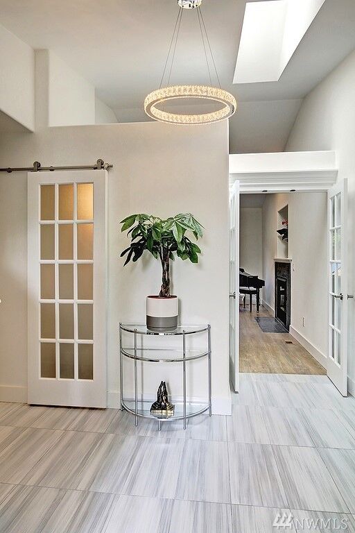 Property Photo:  12833 16th Place W  WA 98204 