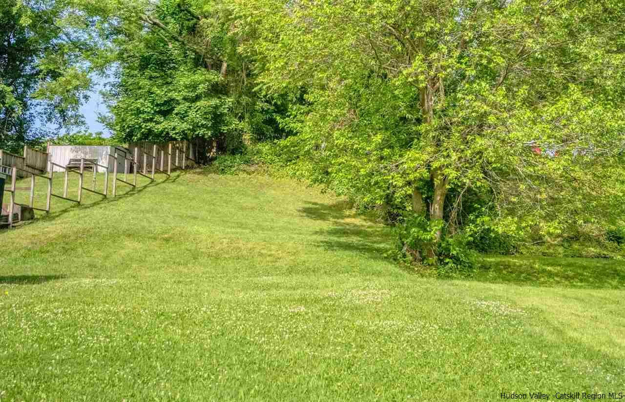 Property Photo:  226 Hoyt  NY 12417 