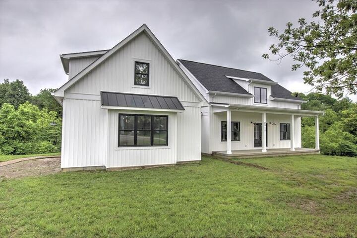 2910 Shawhan Rd  Union Twp OH 45152 photo
