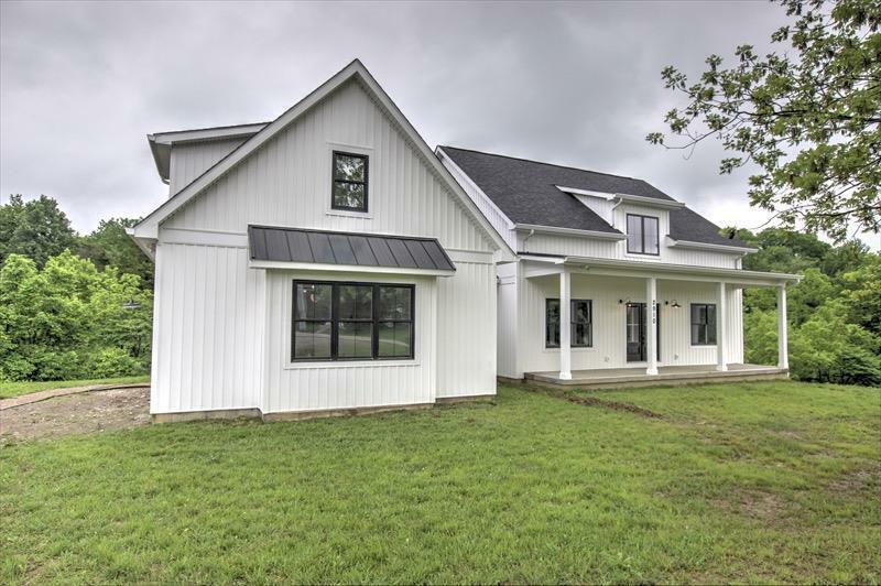 Property Photo: 2910 Shawhan Rd OH 45152