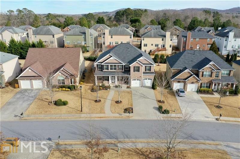 Property Photo:  5050 Mundy Dr  GA 30028 