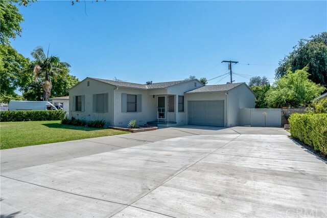 Property Photo:  13254 Helmer Drive  CA 90602 