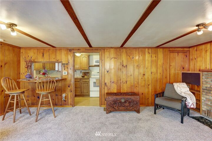 Property Photo: 9306 37th Avenue S WA 98118