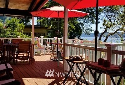 Property Photo: 197 Canal Lane Court WA 98320