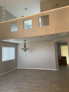 Property Photo: 15375 W Post Circle AZ 85374