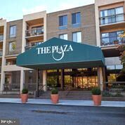 Property Photo:  801 N Howard Street 401  VA 22304 