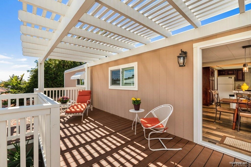 Property Photo:  2400 W Valley Parkway  CA 92029 