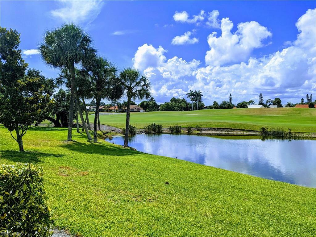 Property Photo:  12680 Kelly Palm Drive  FL 33908 