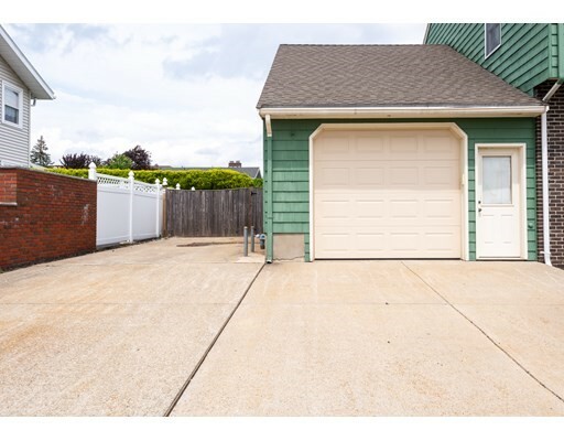 Property Photo: 15 Glover Drive MA 02151