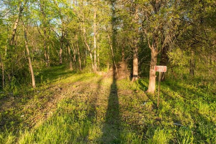 3517 South River Rd  Janesville WI 53546 photo