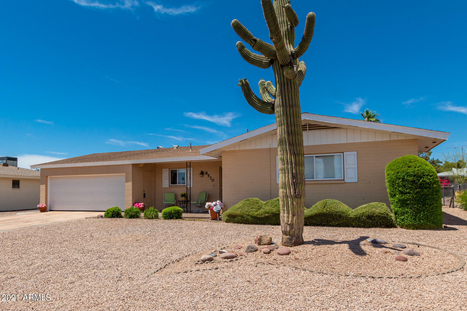 Property Photo:  6530 E Adobe Road  AZ 85205 