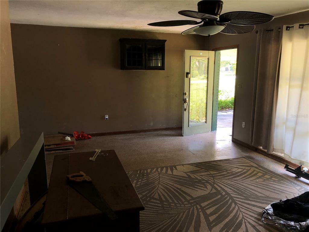 Property Photo:  2111 Hollywood Drive  FL 34748 