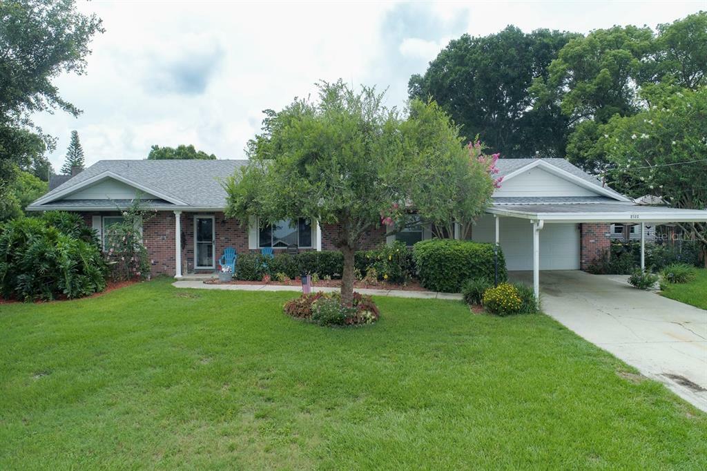 Property Photo:  2520 E Lake Hartridge Drive  FL 33881 