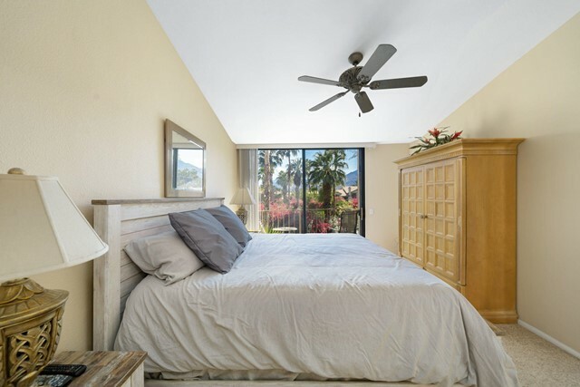 Property Photo: 79822 Olympia CA 92253