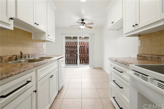 Property Photo:  4723 Jackson Street 36  CA 92503 