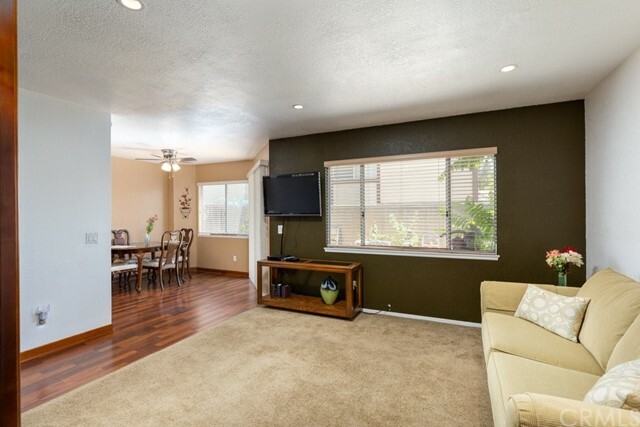 Property Photo:  931 Carlton Privado  CA 91762 