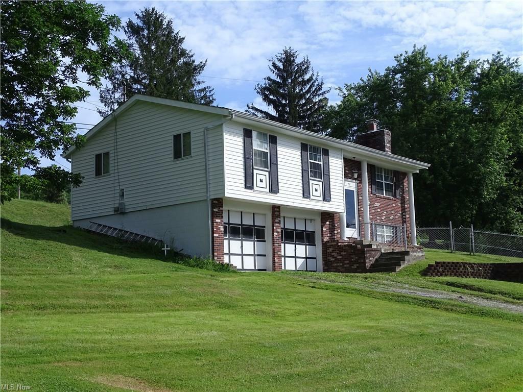 Property Photo:  735 Shadow Hill Road  WV 26170 