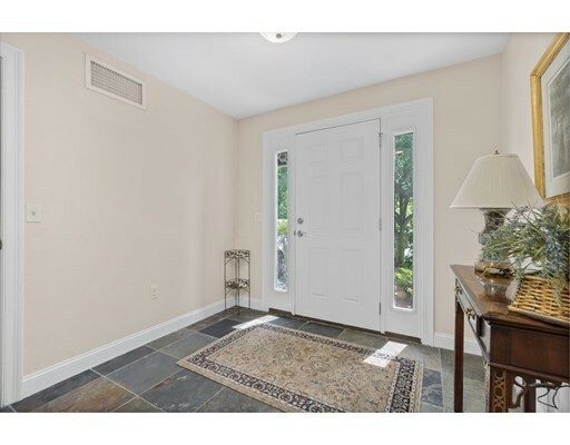 Property Photo: 234 Kenrick St 234 MA 02458