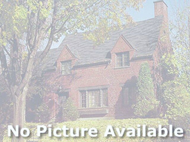 Property Photo: 23507 Oneida Street MI 48237