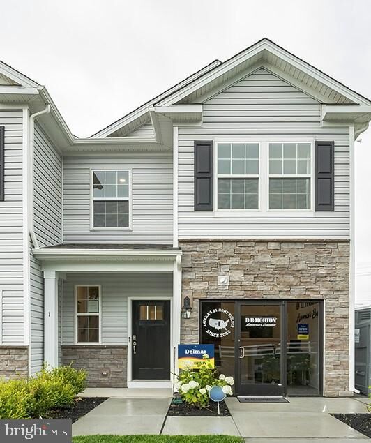 Property Photo: 45 Katherine Drive NJ 08016
