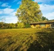 Property Photo: 4285 W State Route 571 OH 45383