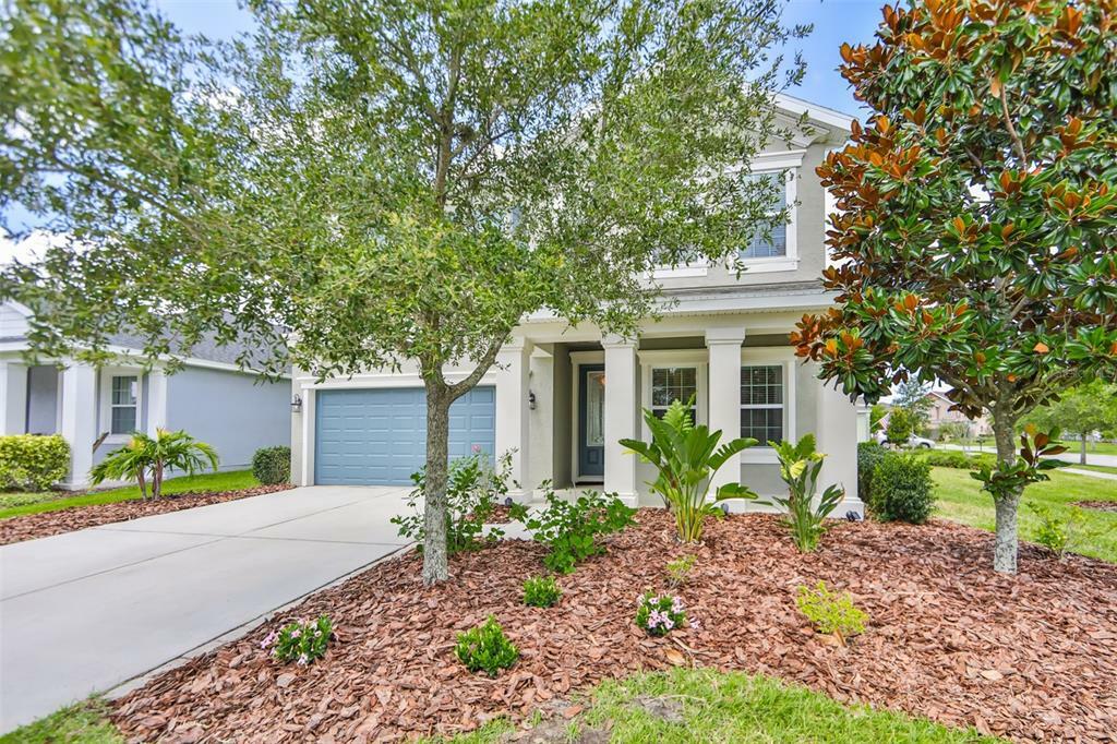 Property Photo:  6512 Park Strand Drive  FL 33572 