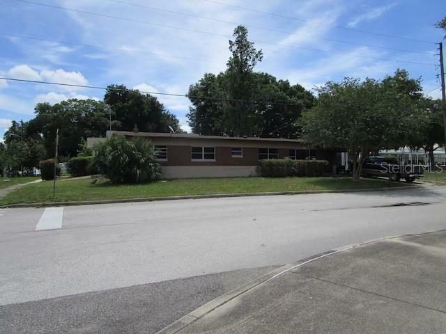 Property Photo:  103 Lafayette Street  FL 34761 