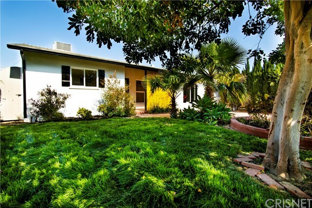 Property Photo:  6130 Case Avenue  CA 91606 