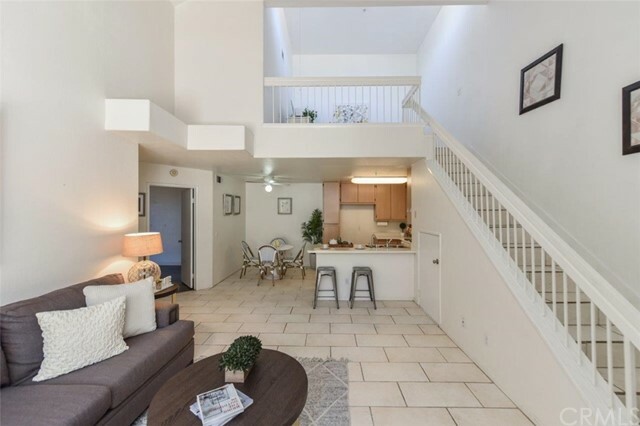 Property Photo:  13133 Le Parc 506  CA 91709 