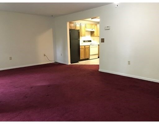 Property Photo:  42 2nd Ave 16  MA 02760 