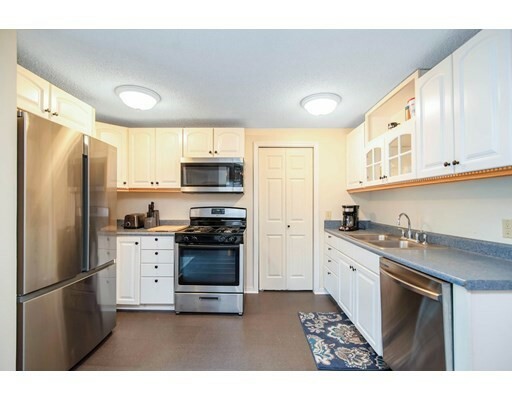 Property Photo: 31 Geneva St MA 01151