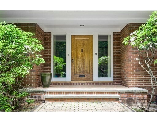Property Photo: 6 Wheeler Ave MA 01609