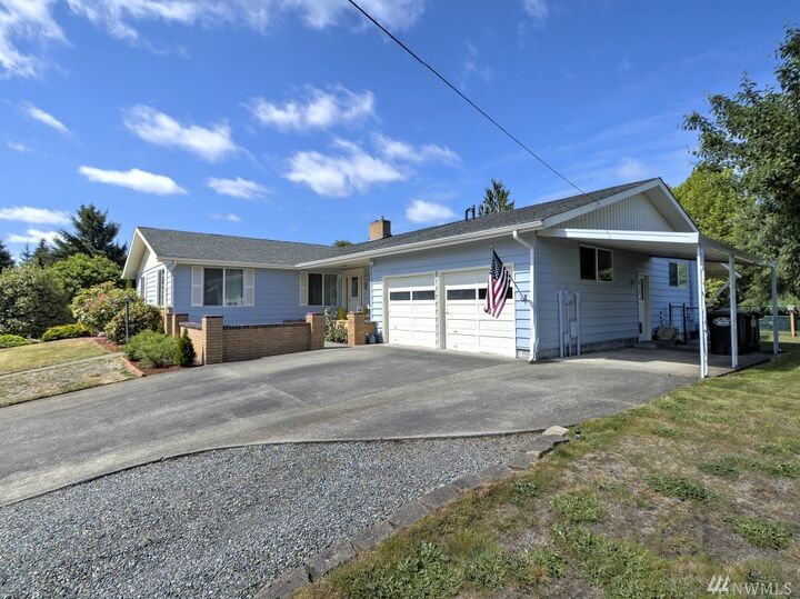 Property Photo:  6315 Cotton Dr SE  WA 98513 