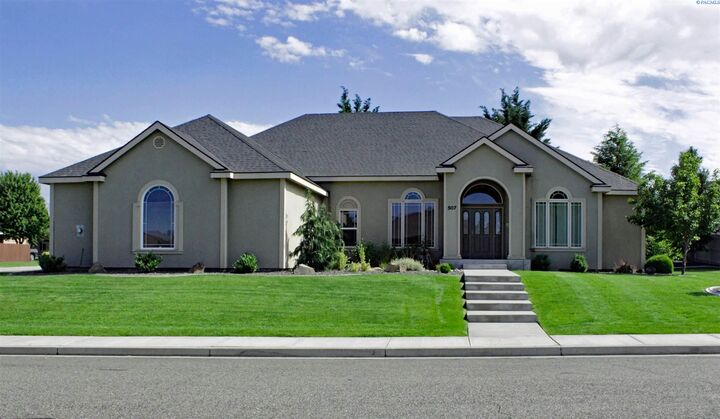 507 Lodi Loop  Richland WA 99352-0000 photo