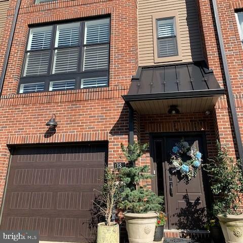Property Photo: 13 Sienna Place PA 19053
