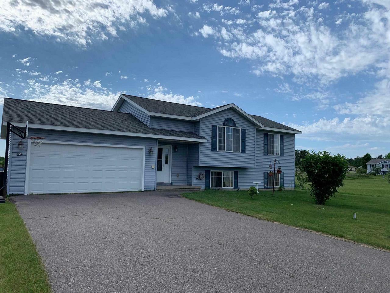 304 Willow Bend Court  Merrill WI 54452 photo